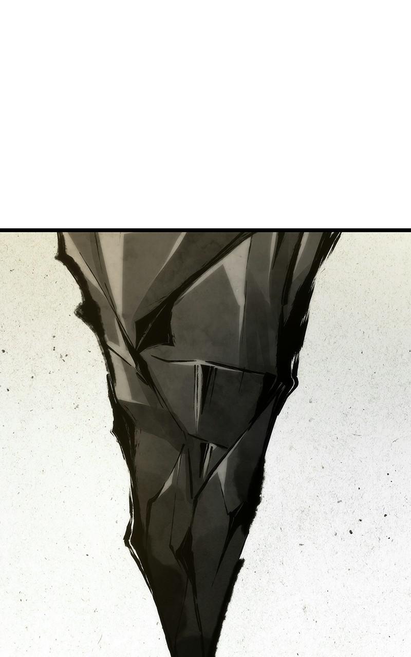 The World After The End 22