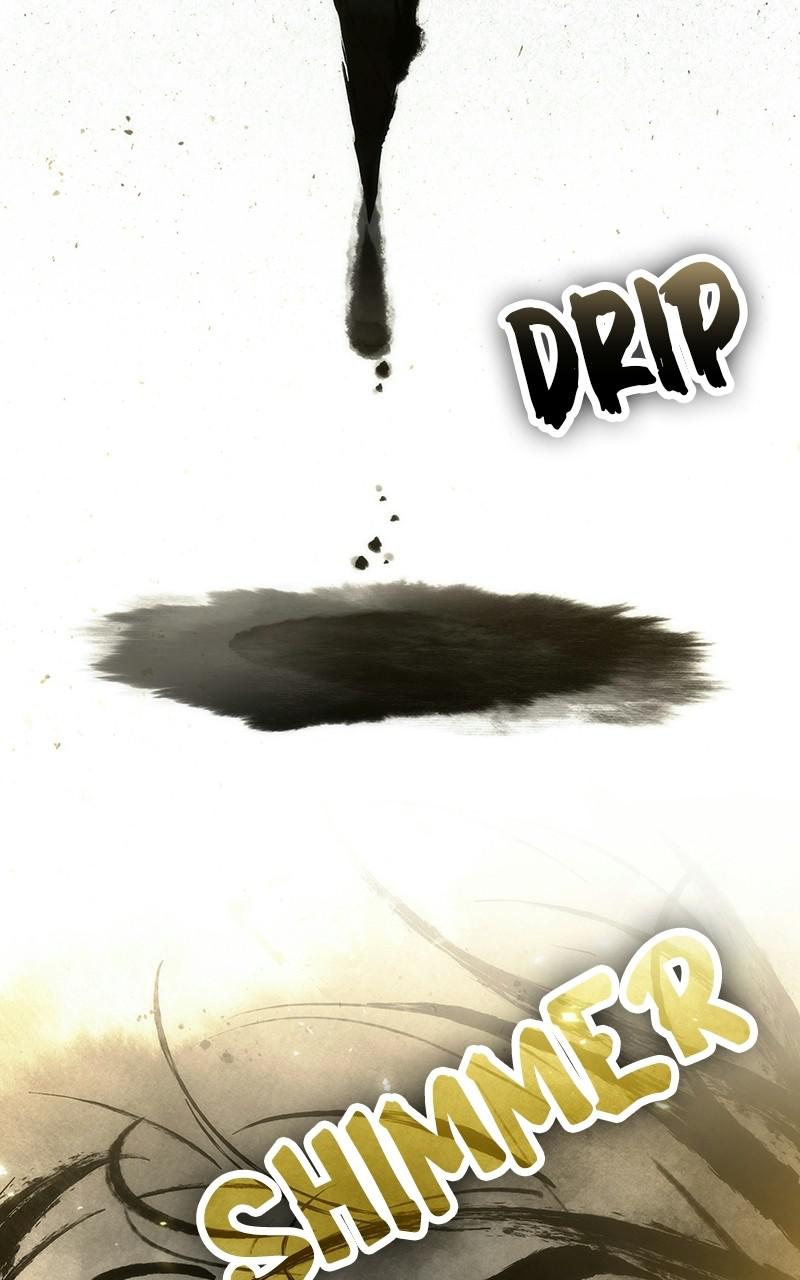 The World After The End 22