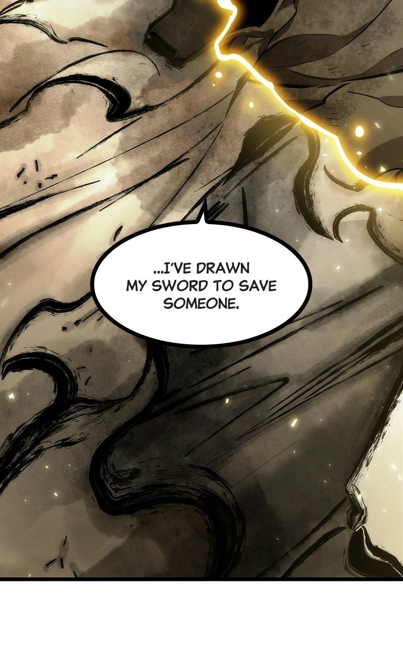 The World After The End 22