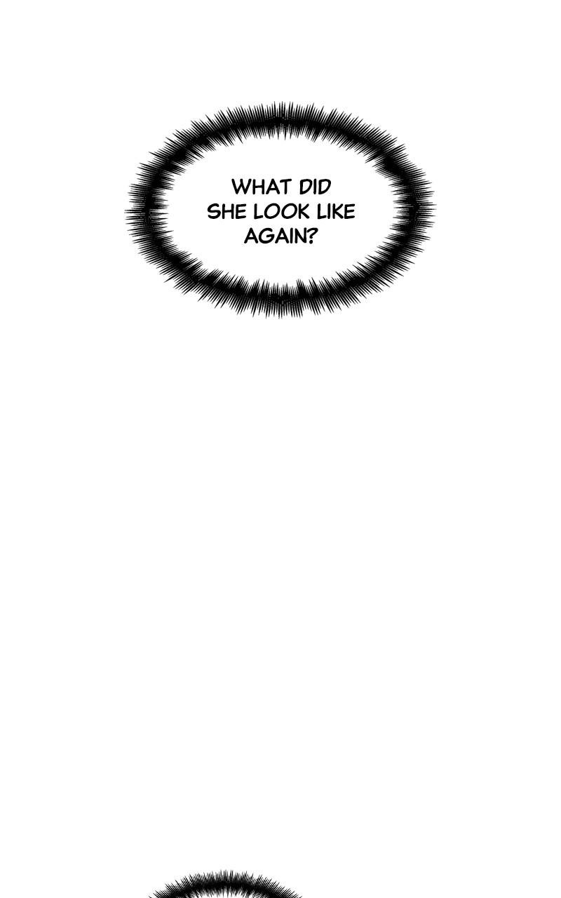 The World After The End 22