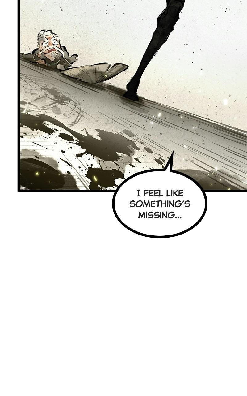 The World After The End 22