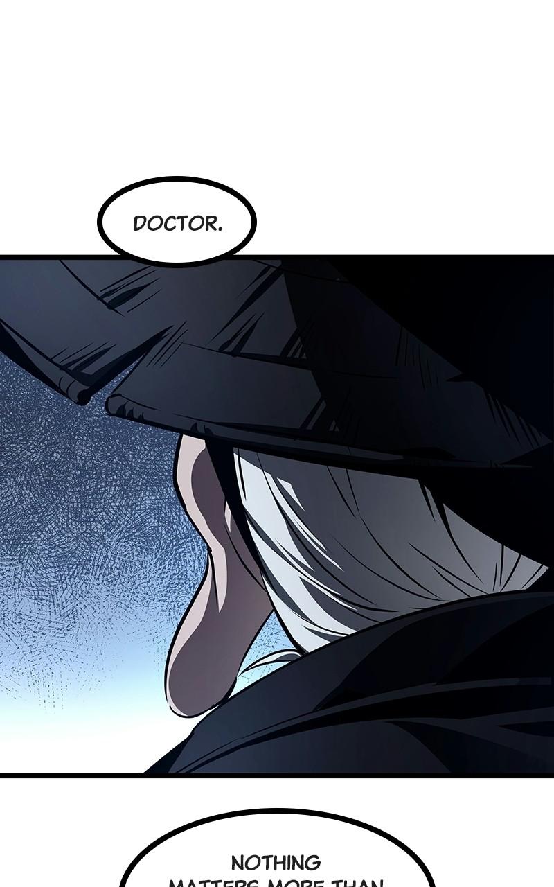 The World After The End 22