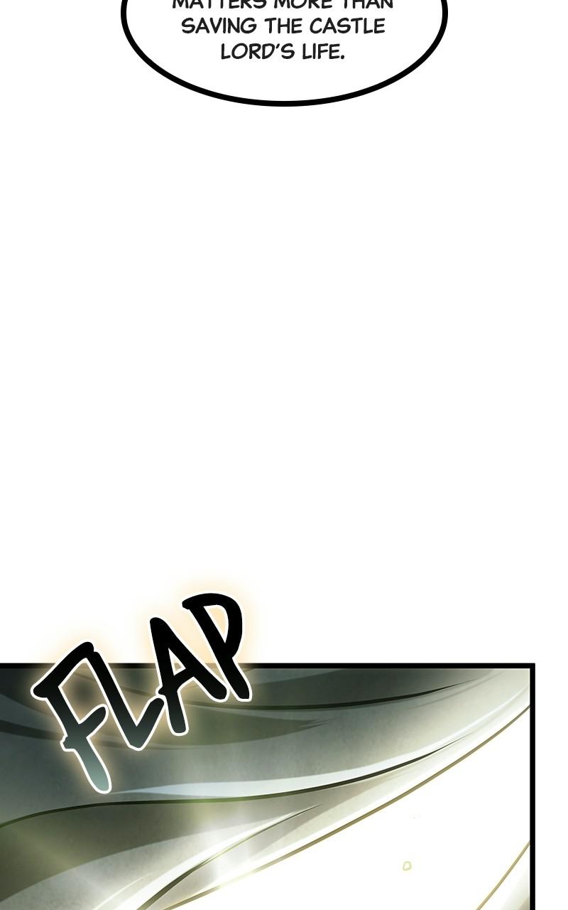 The World After The End 22