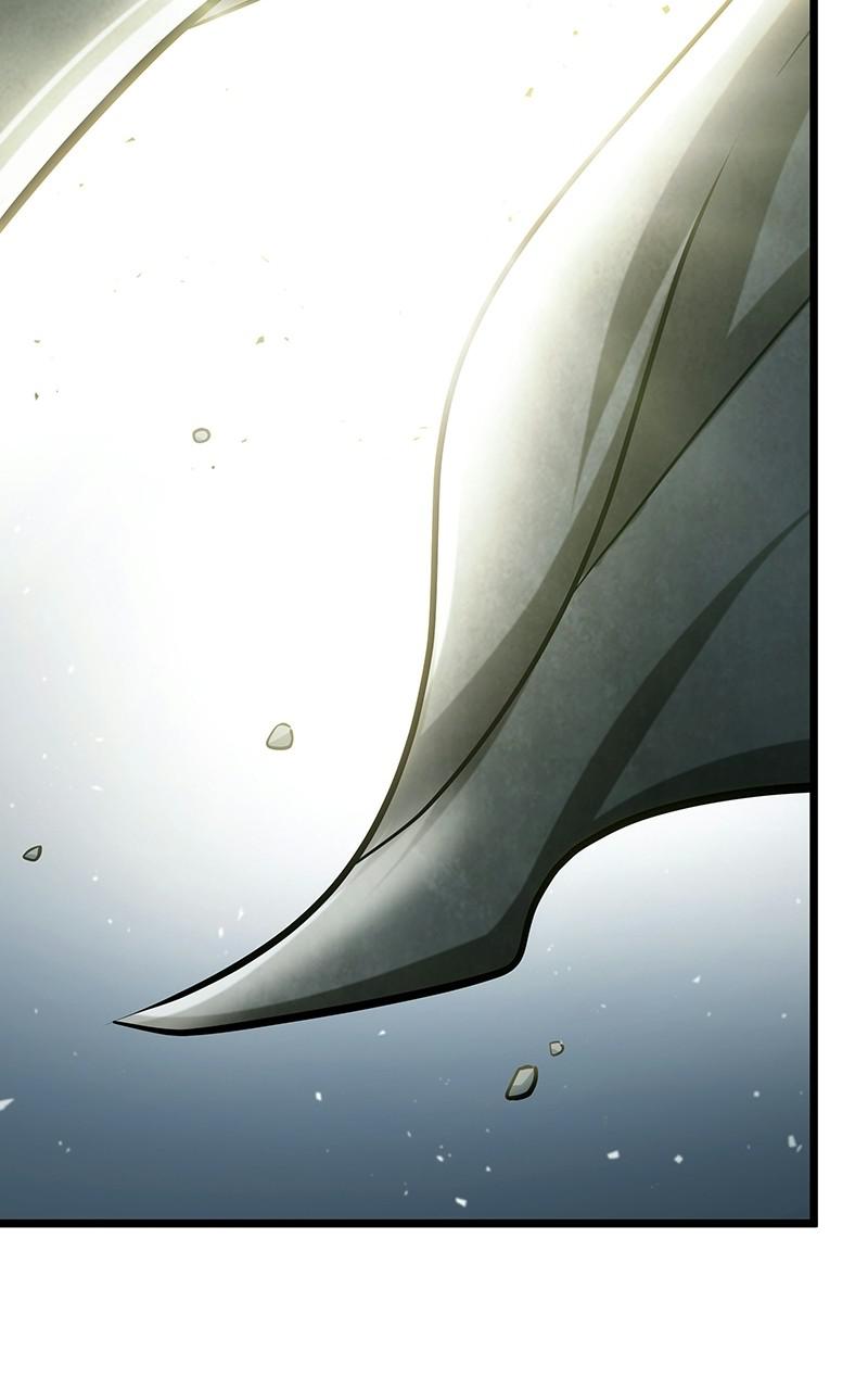 The World After The End 22