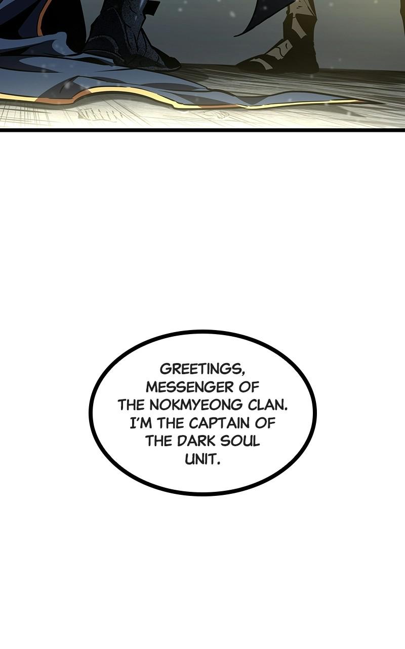 The World After The End 22