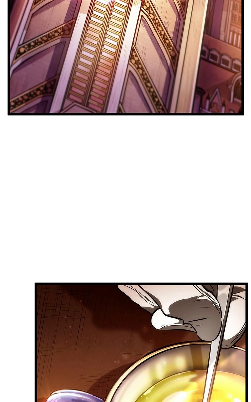 The World After The End 22