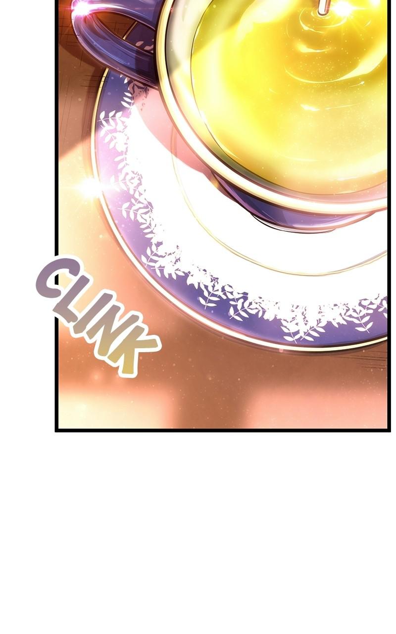 The World After The End 22