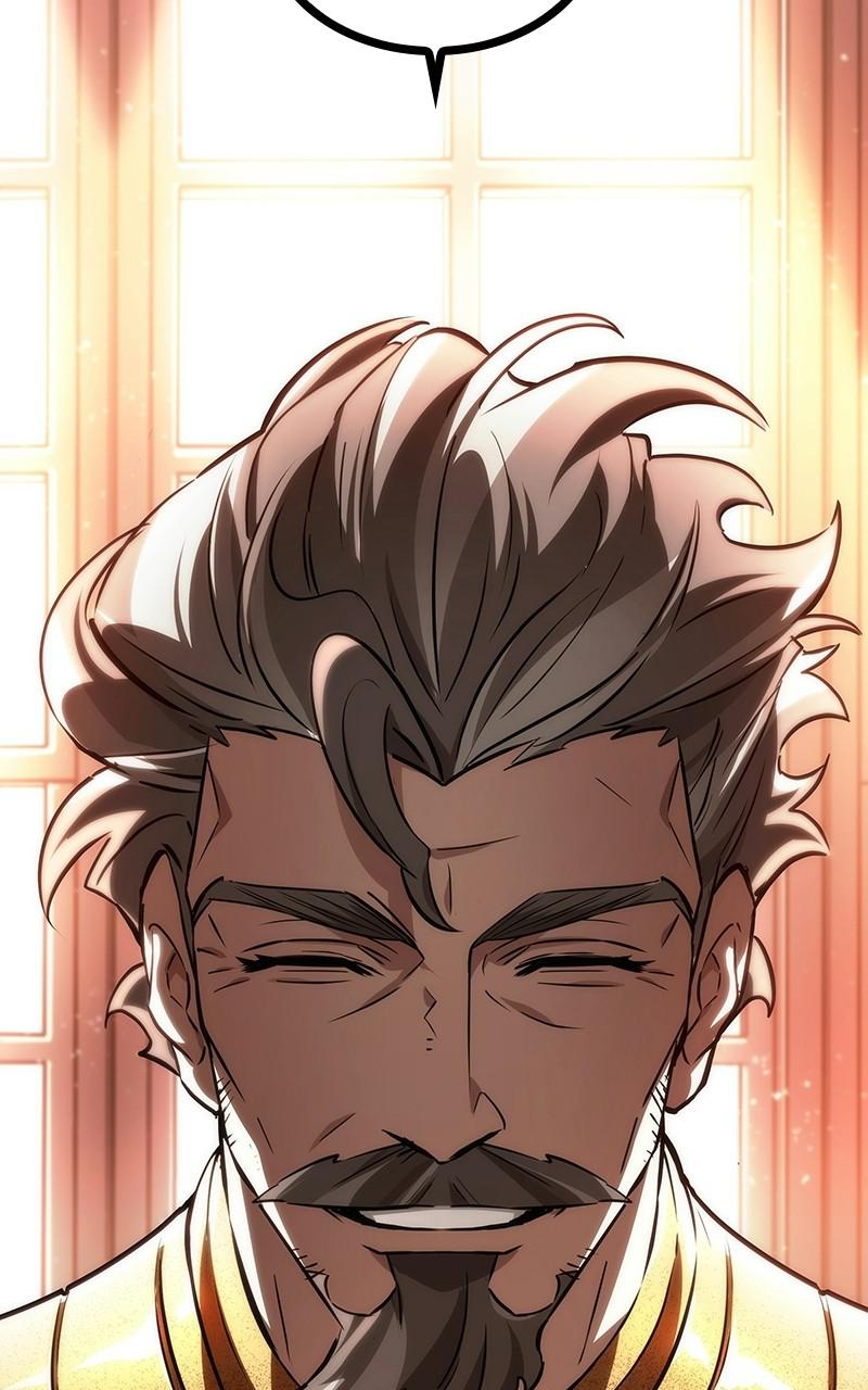 The World After The End 22