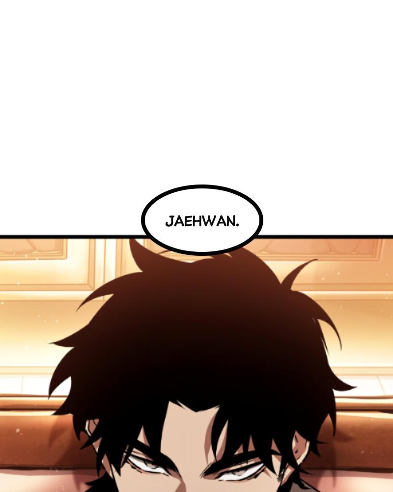 The World After the Fall Chapter 22