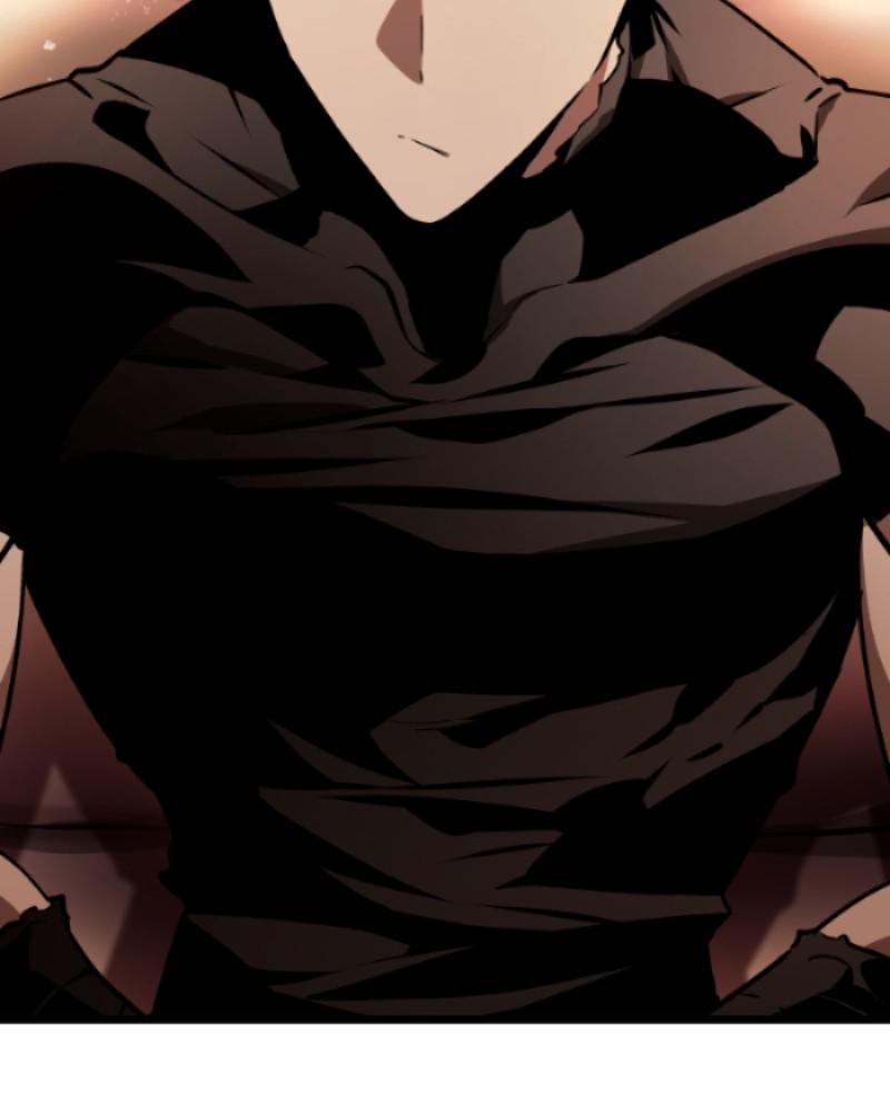 The World After the Fall Chapter 22