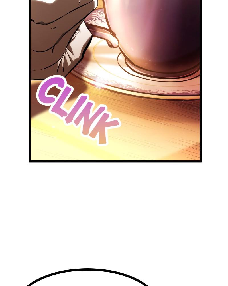 The World After the Fall Chapter 22