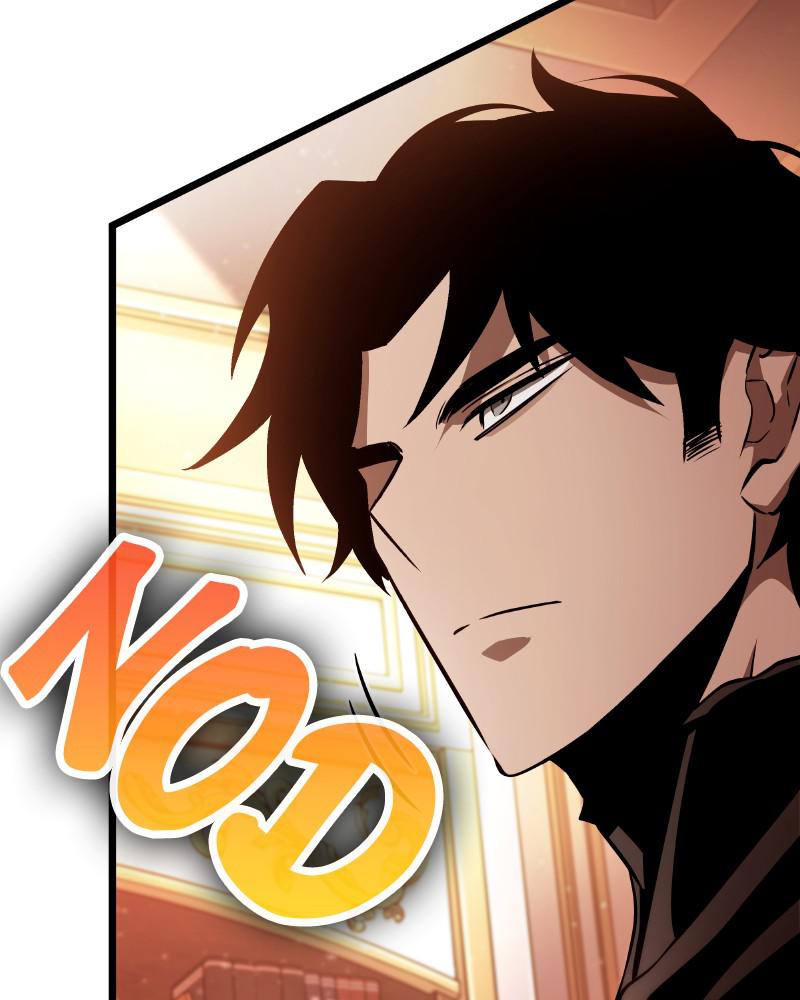 The World After the Fall Chapter 22