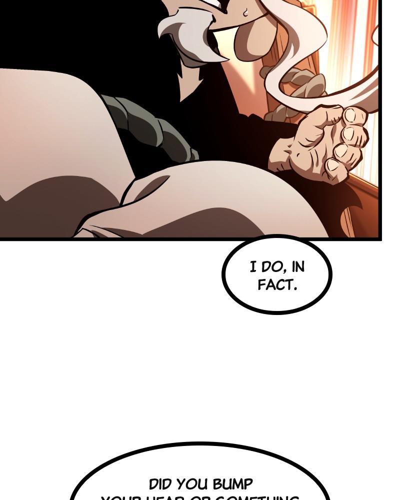 The World After the Fall Chapter 22