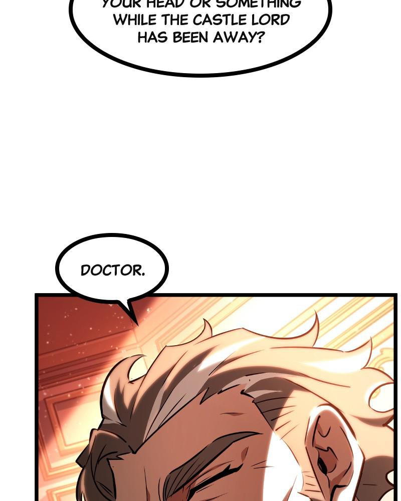 The World After the Fall Chapter 22