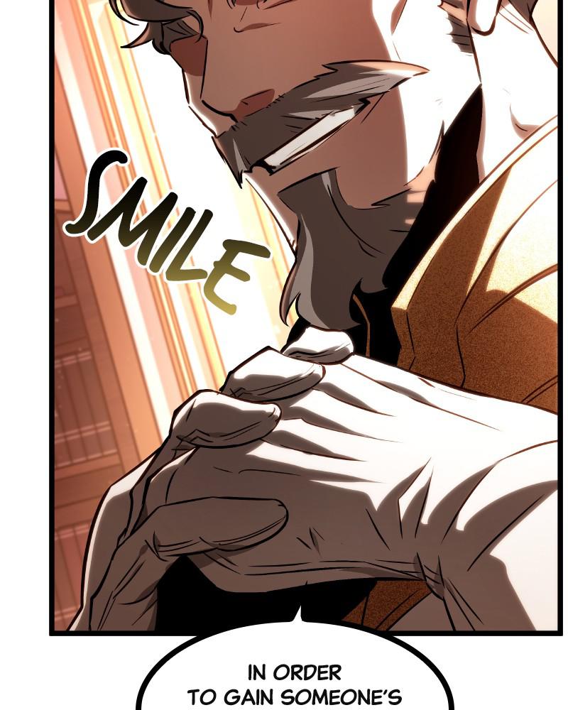 The World After the Fall Chapter 22