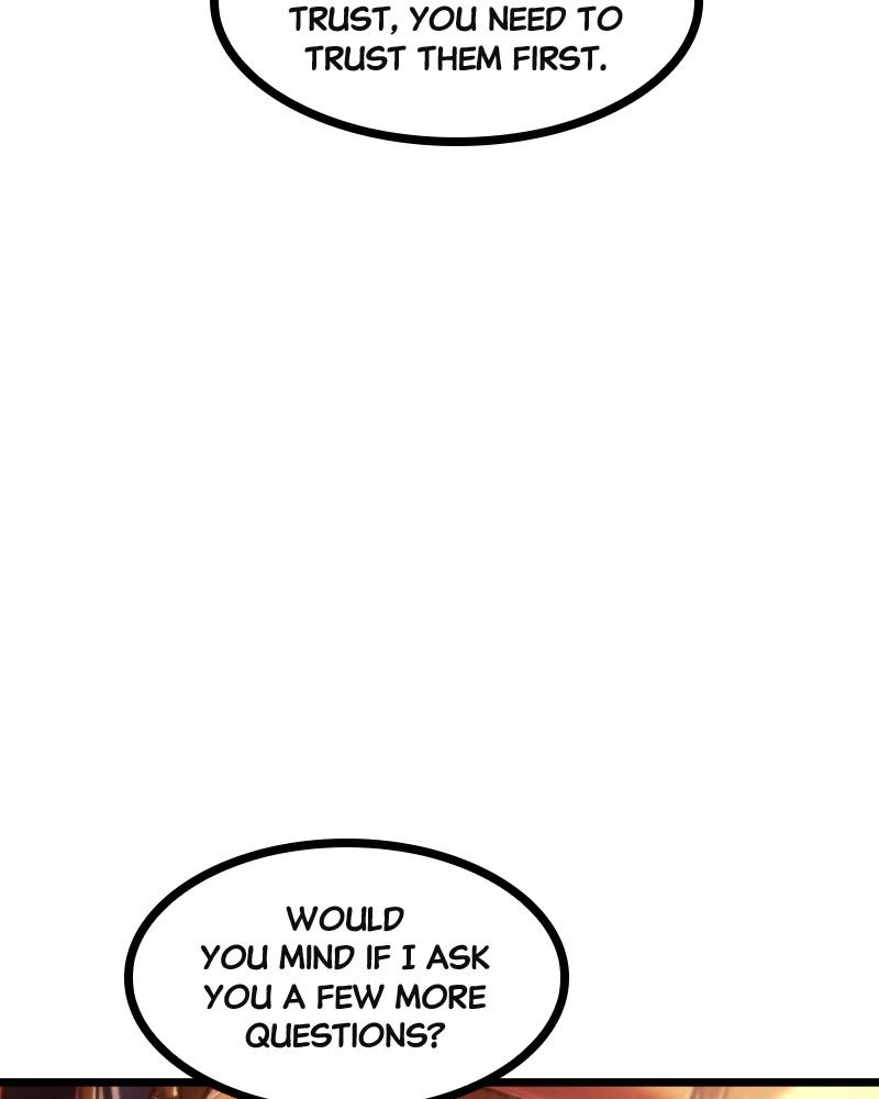 The World After the Fall Chapter 22