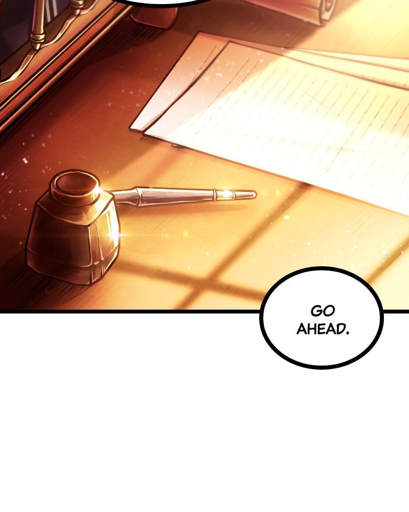 The World After the Fall Chapter 22