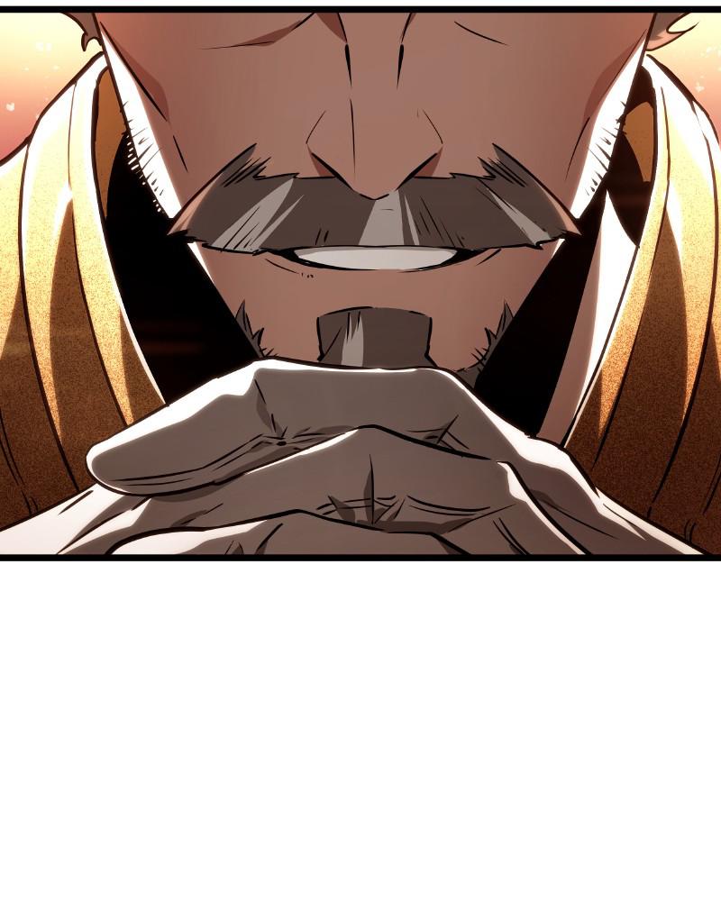 The World After the Fall Chapter 22