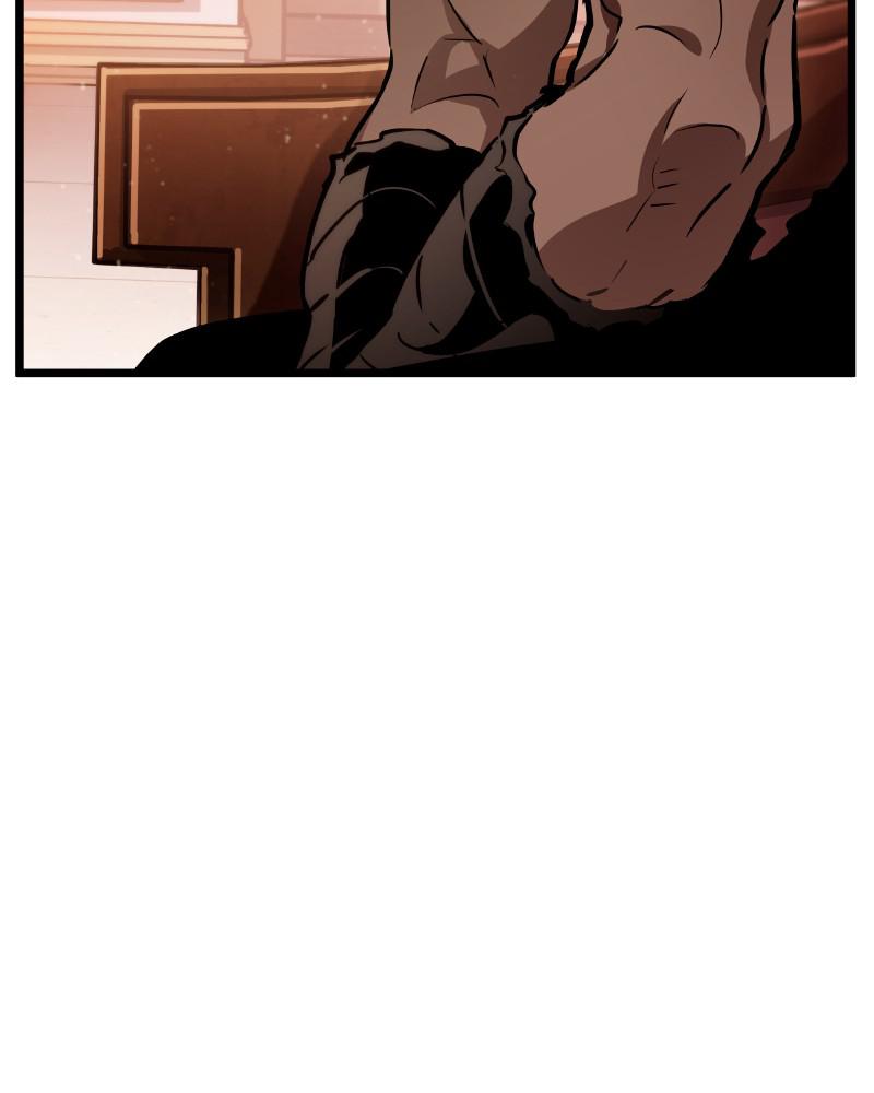 The World After the Fall Chapter 22