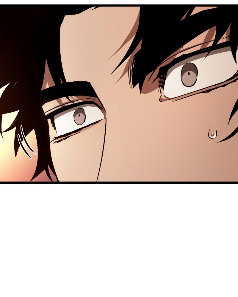 The World After the Fall Chapter 22