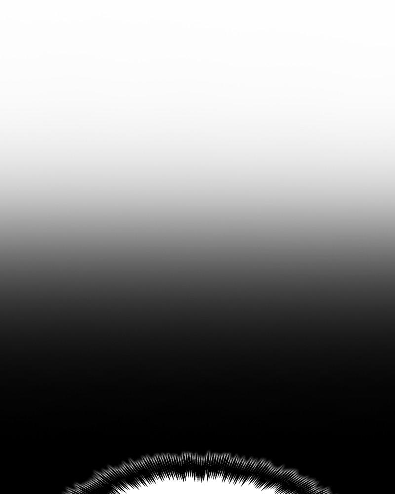 The World After the Fall Chapter 22