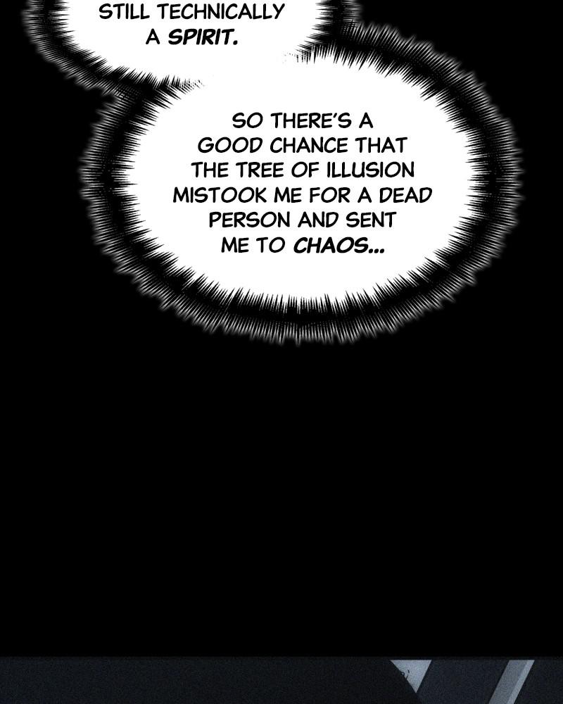 The World After the Fall Chapter 22