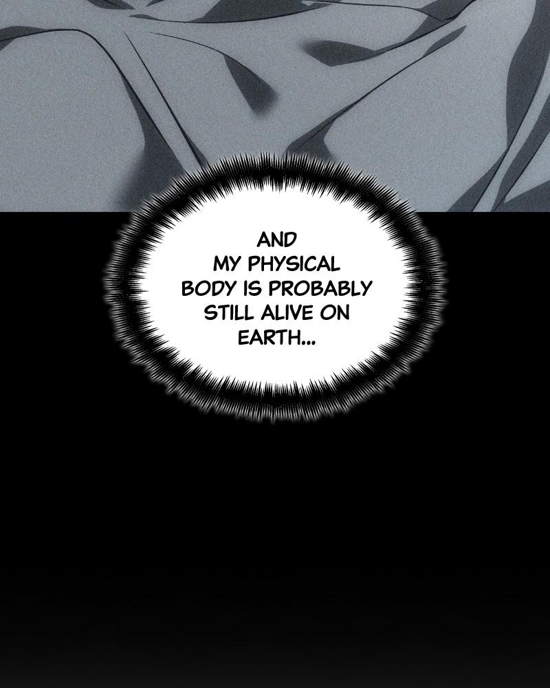 The World After the Fall Chapter 22