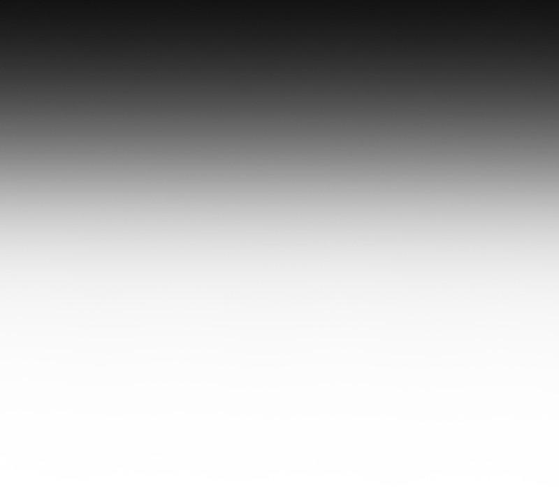 The World After the Fall Chapter 22