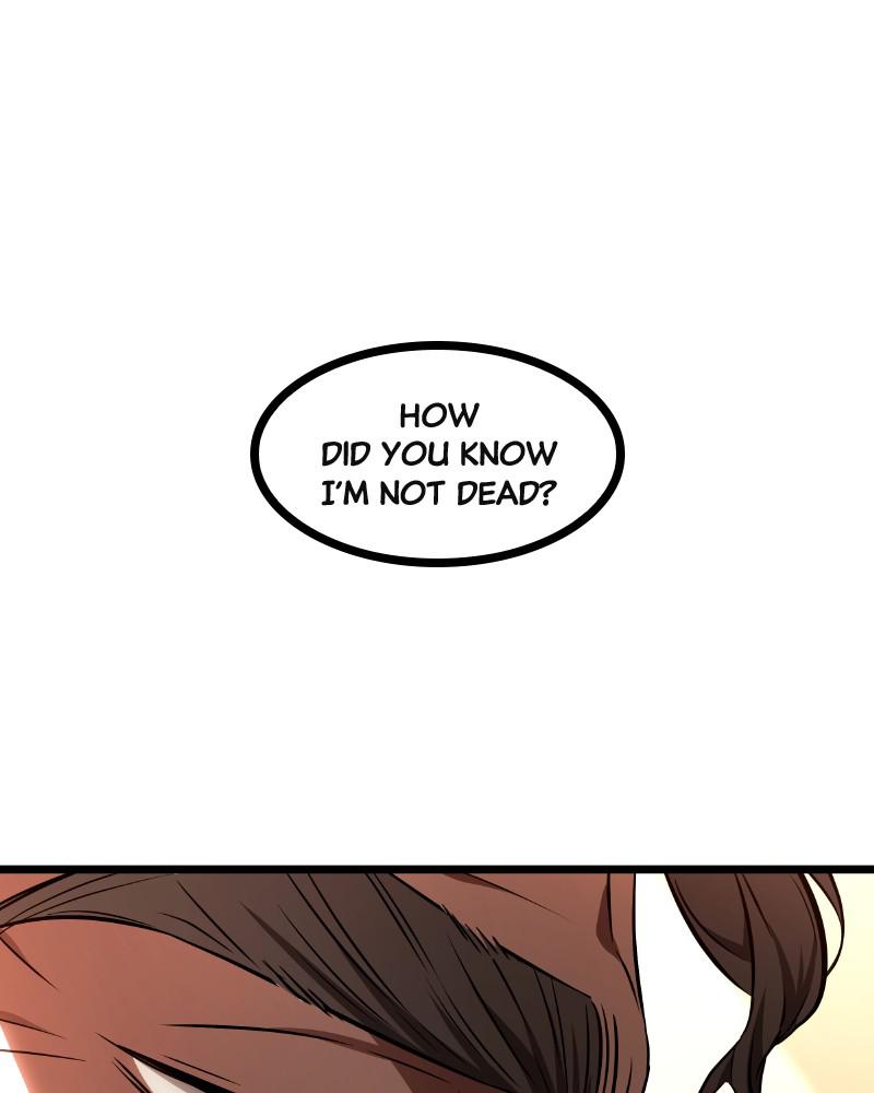 The World After the Fall Chapter 22