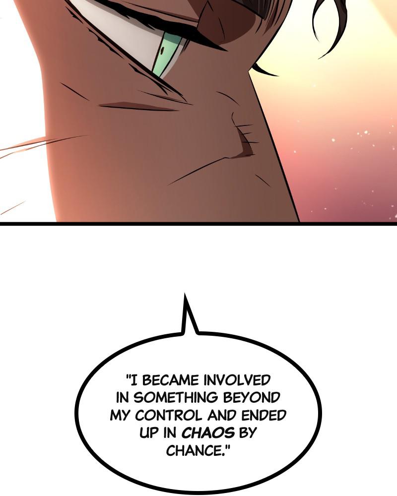 The World After the Fall Chapter 22