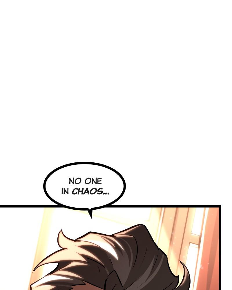 The World After the Fall Chapter 22