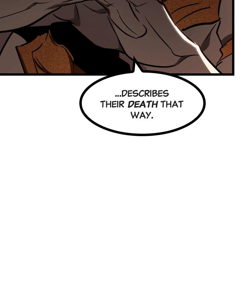 The World After the Fall Chapter 22