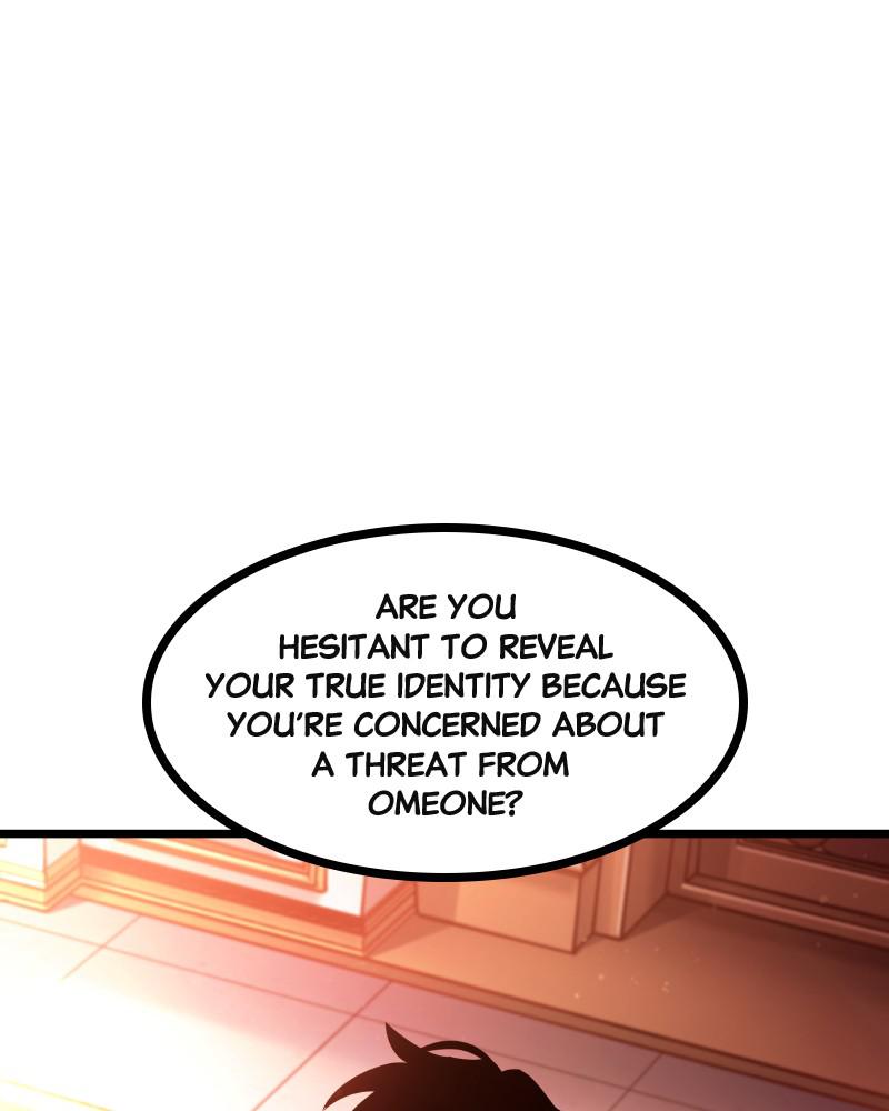 The World After the Fall Chapter 22