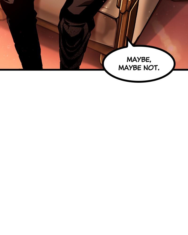 The World After the Fall Chapter 22