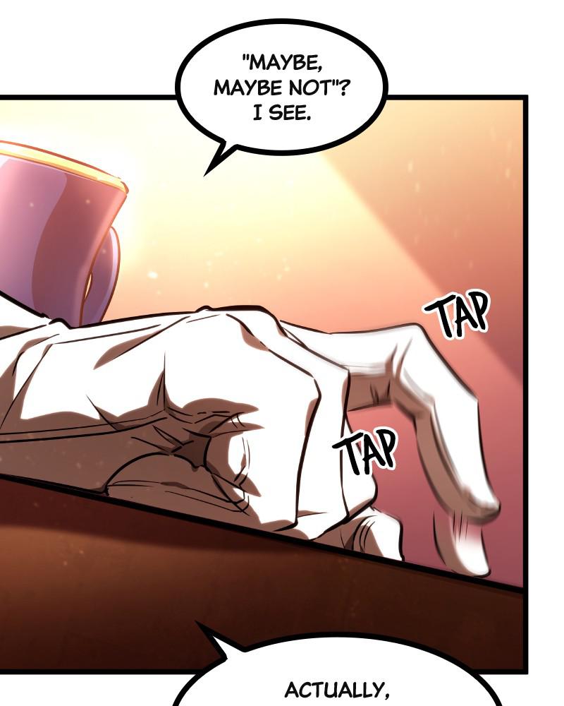 The World After the Fall Chapter 22