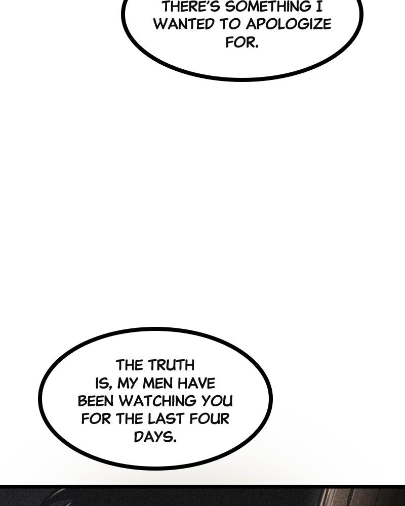 The World After the Fall Chapter 22