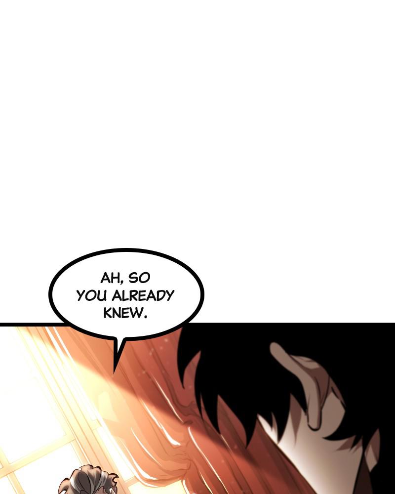 The World After the Fall Chapter 22