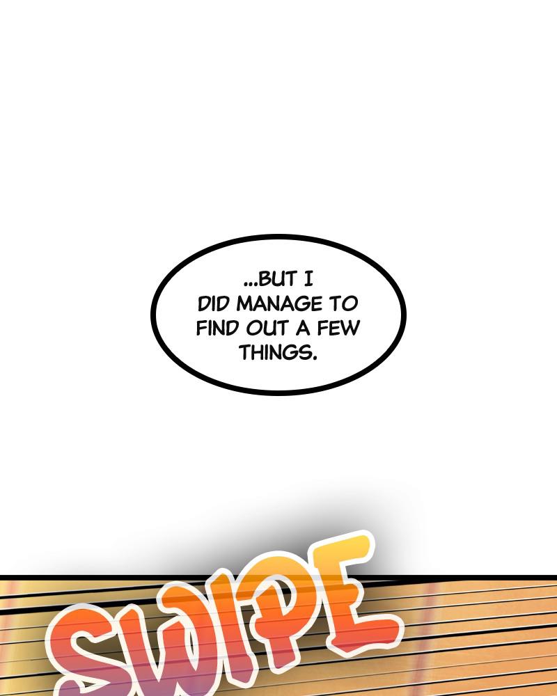 The World After the Fall Chapter 22