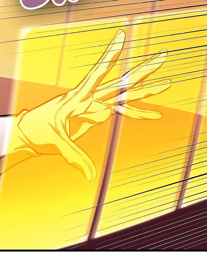 The World After the Fall Chapter 22