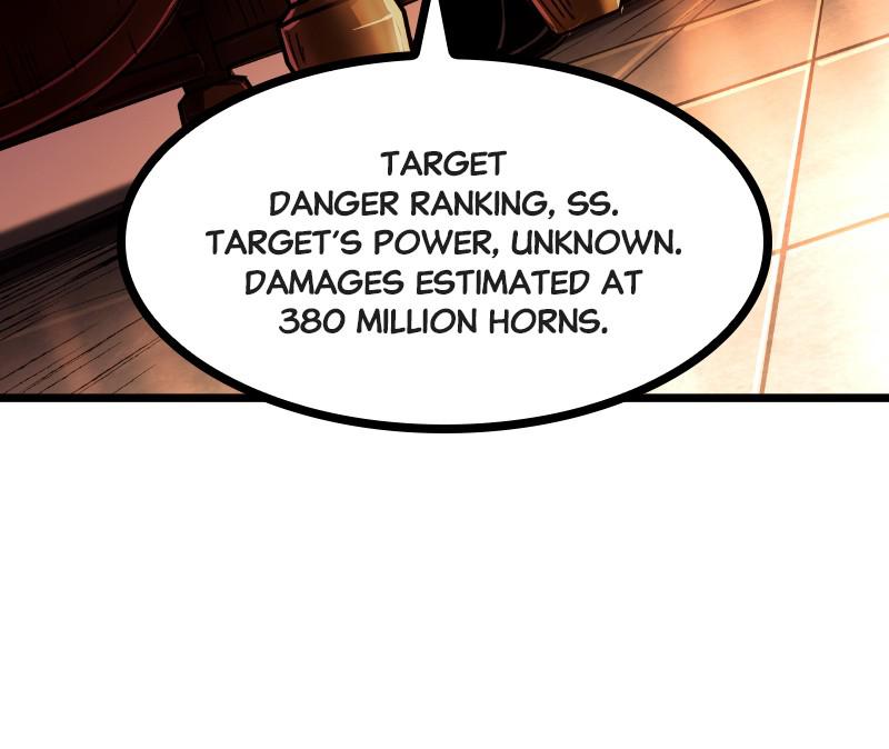 The World After the Fall Chapter 22