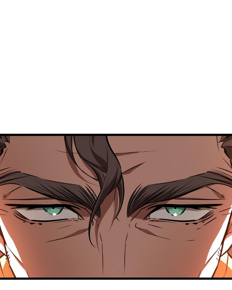 The World After the Fall Chapter 22