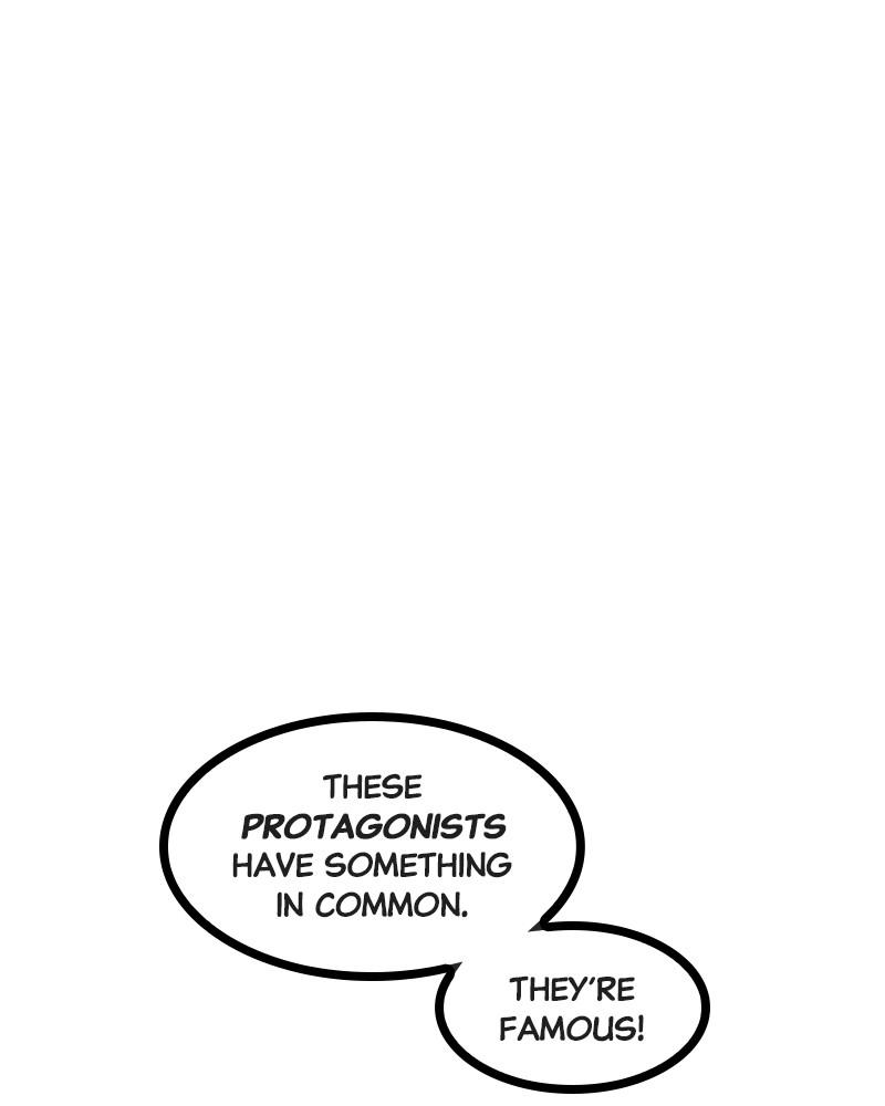 The World After the Fall Chapter 22