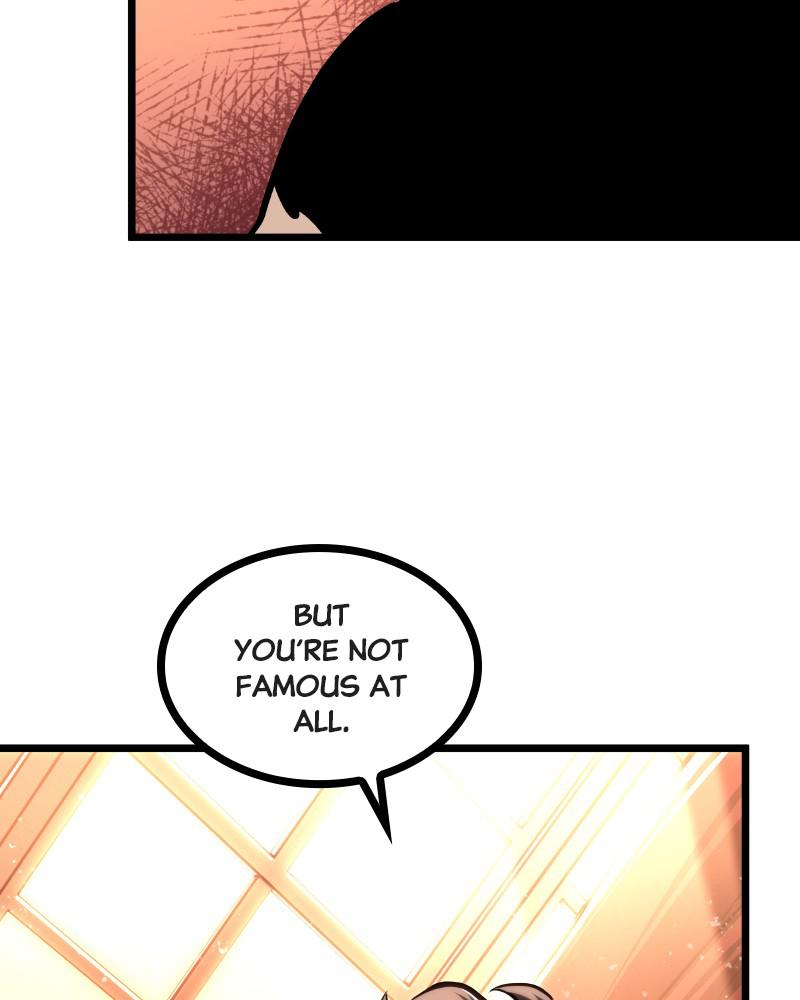 The World After the Fall Chapter 22