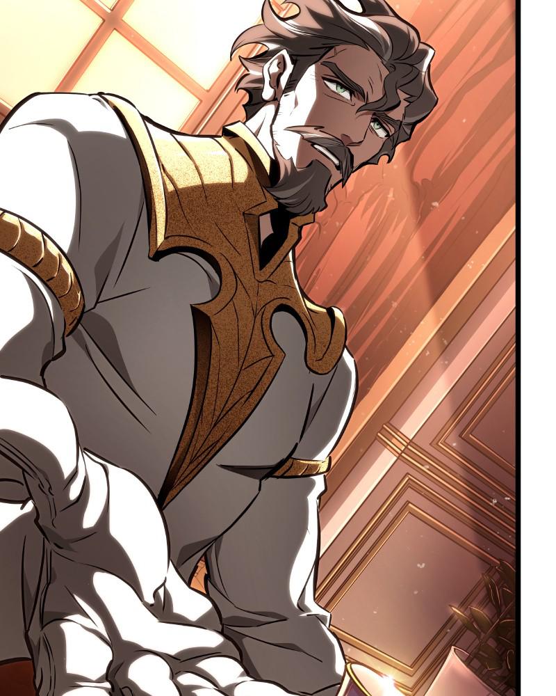 The World After the Fall Chapter 22