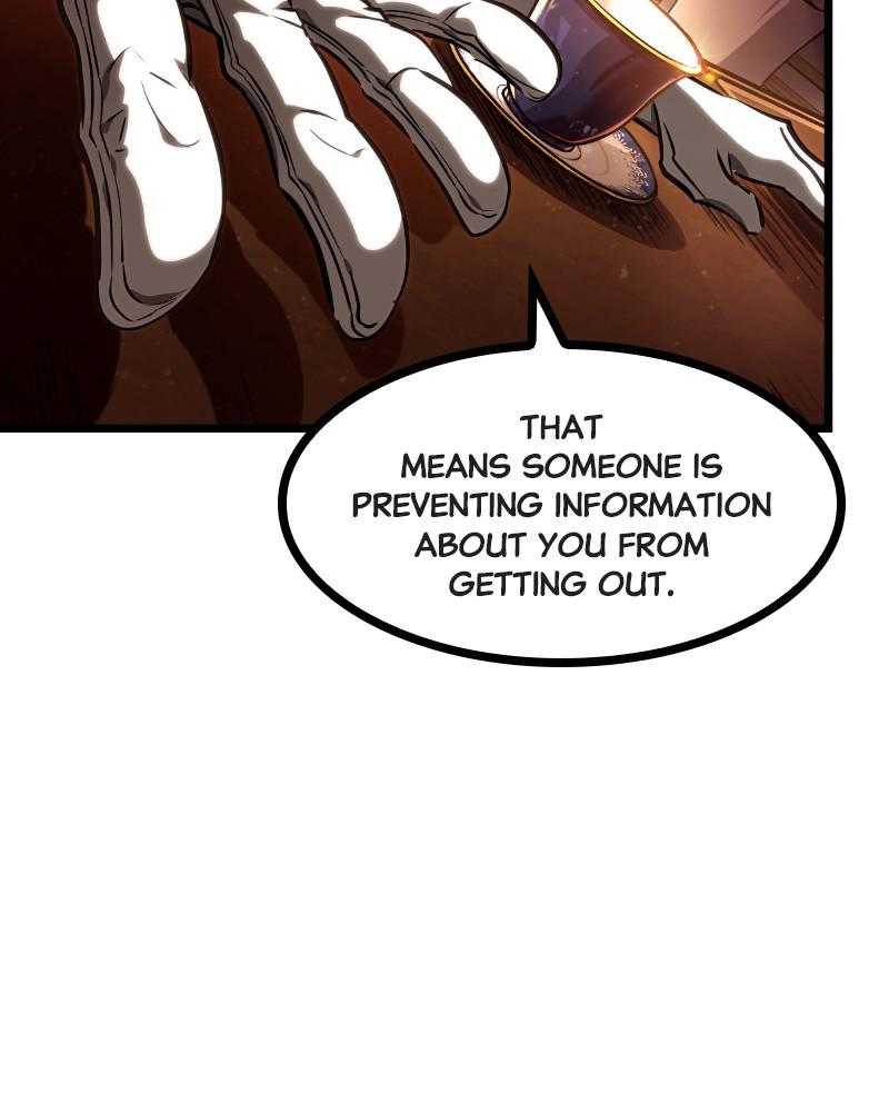 The World After the Fall Chapter 22