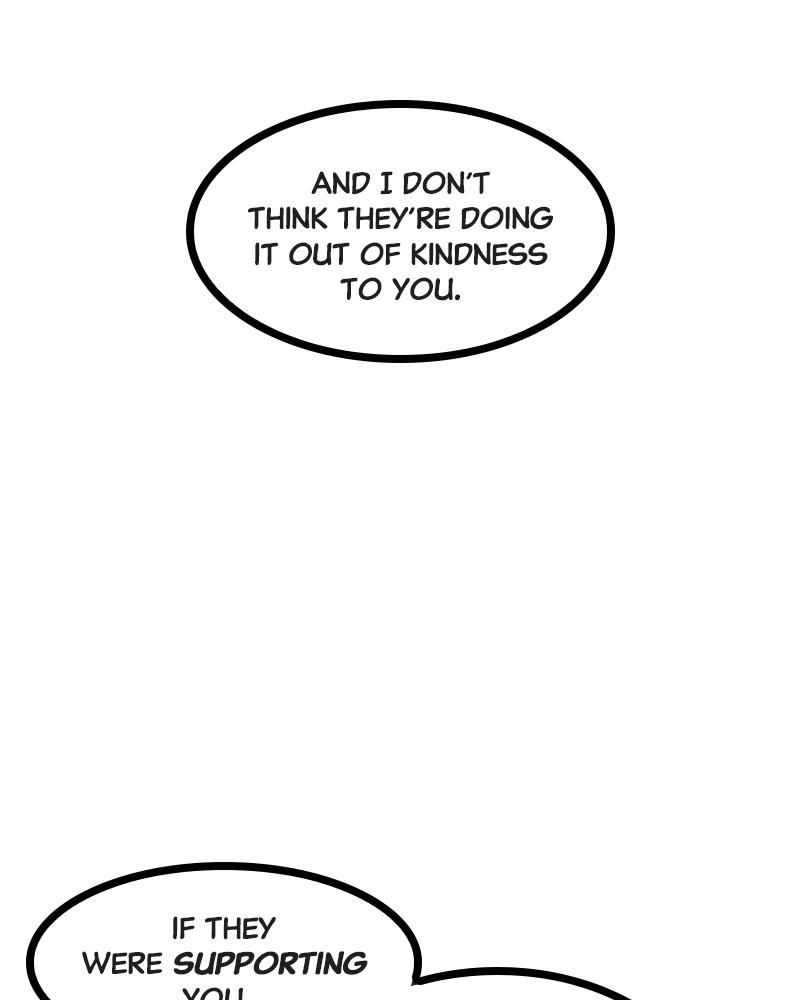 The World After the Fall Chapter 22