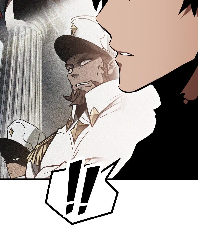 The World After the Fall Chapter 22