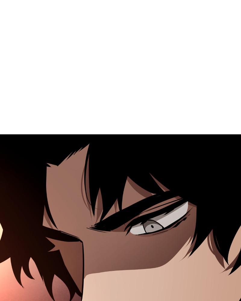 The World After the Fall Chapter 22