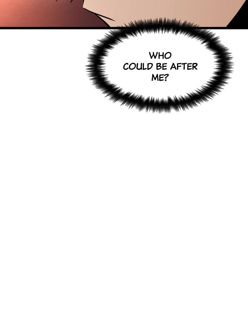 The World After the Fall Chapter 22