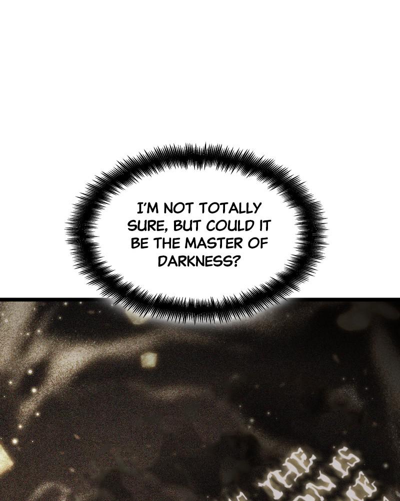 The World After the Fall Chapter 22